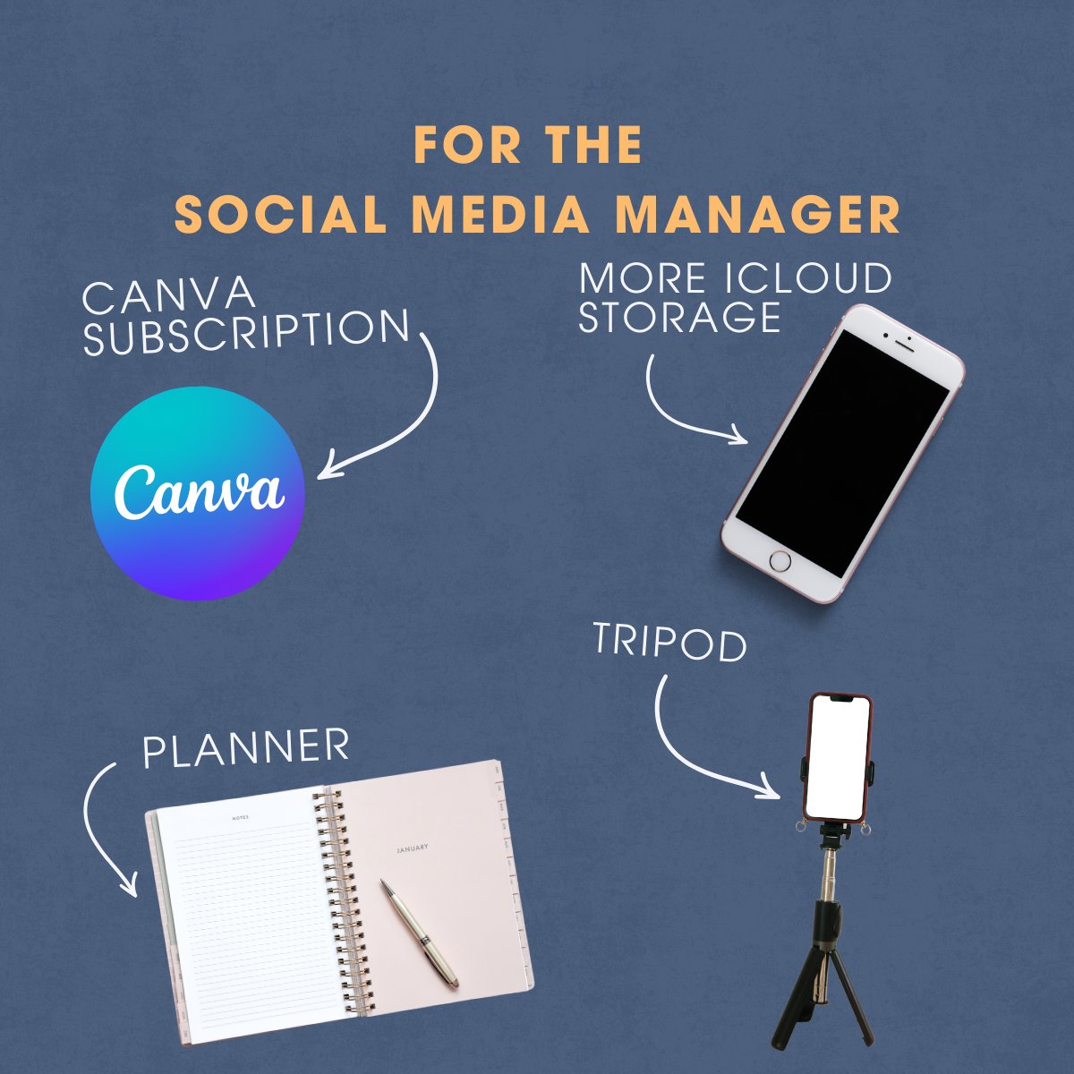 Devaney & Associates tweet media