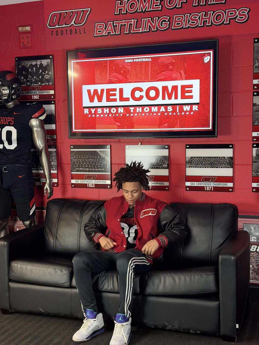 Ryshon Thomas tweet media