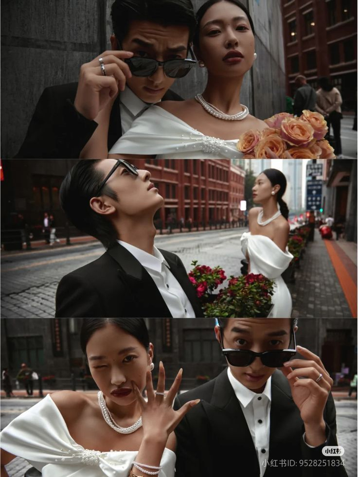 spatziline's tweet image. Idk, it's so them