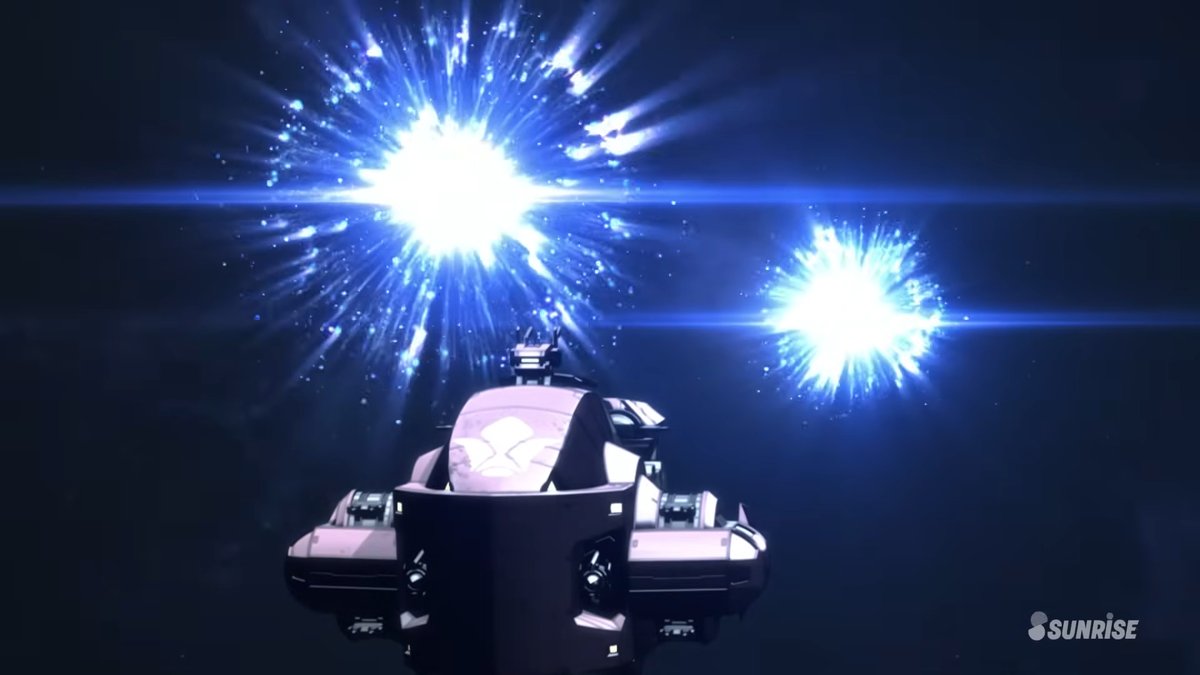 artillatron's tweet image. 