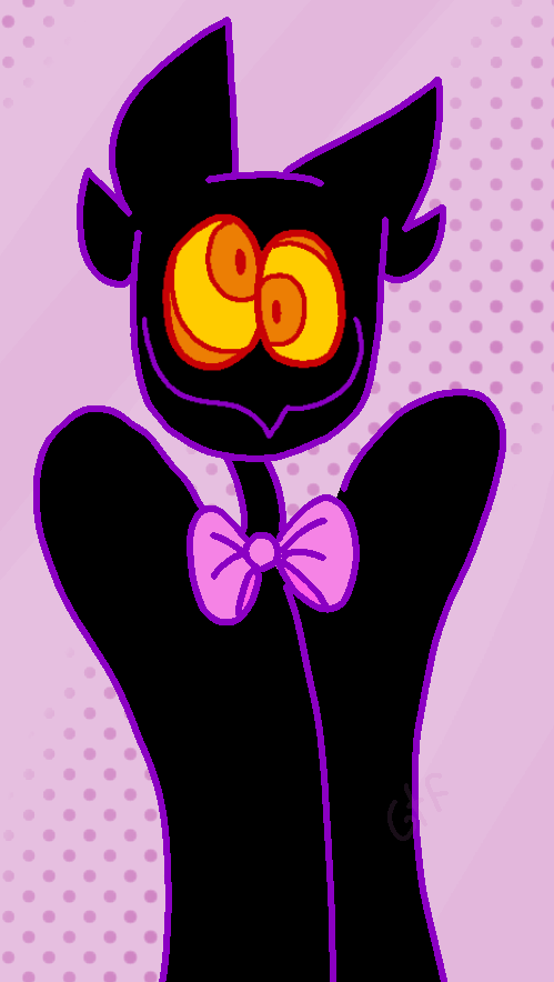 ☆ Gold! ☆ Barnabys REAL Spouse ☆ tweet media