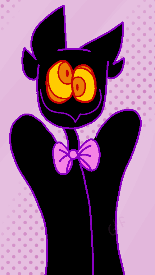 ☆ Gold! ☆ Barnabys REAL Spouse ☆ tweet media