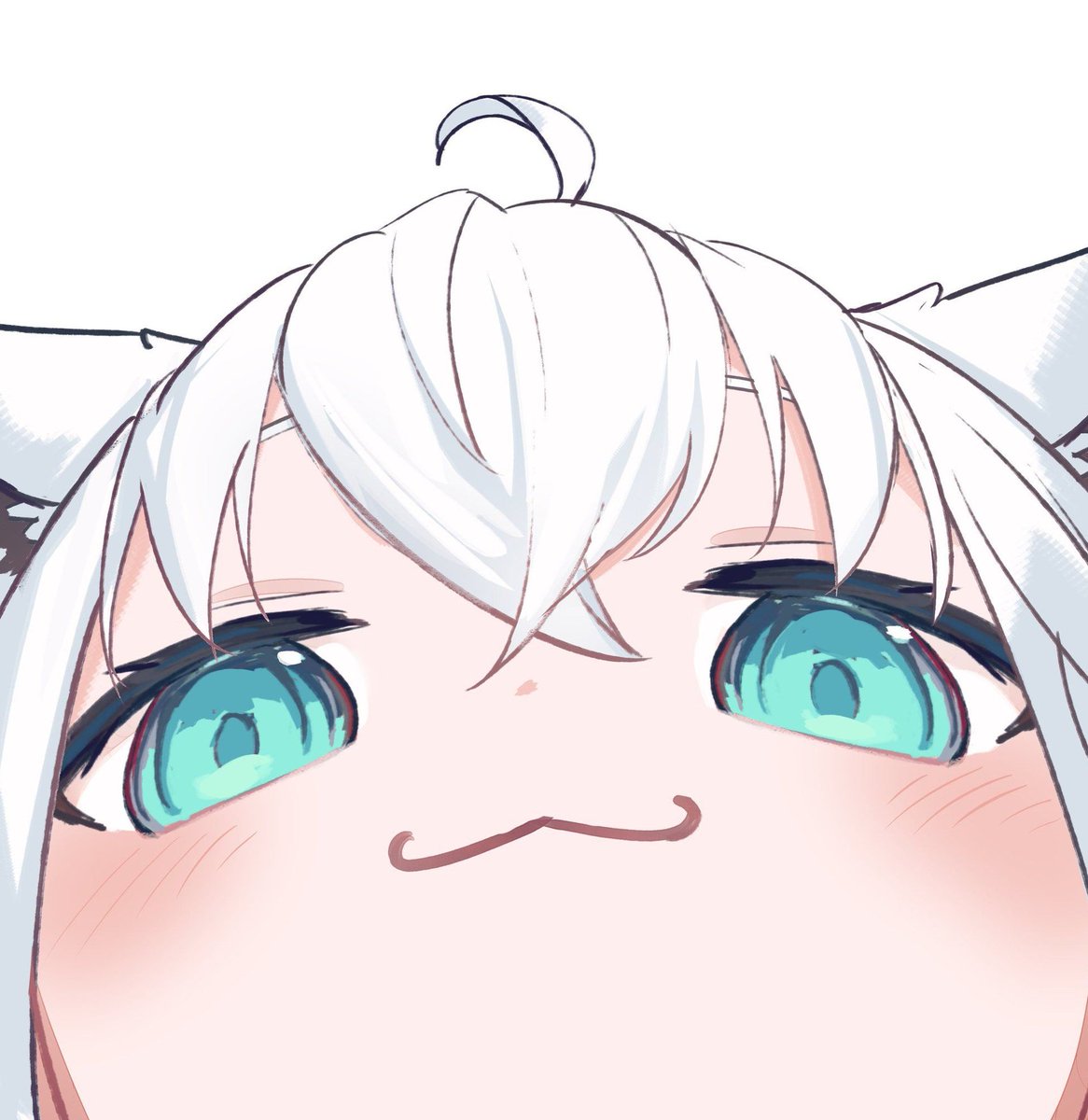 AshmanTim's tweet image. おつかれ〜 まったりしたい気分けど新作スイーツ食べたい🍰！ 💻 🤪