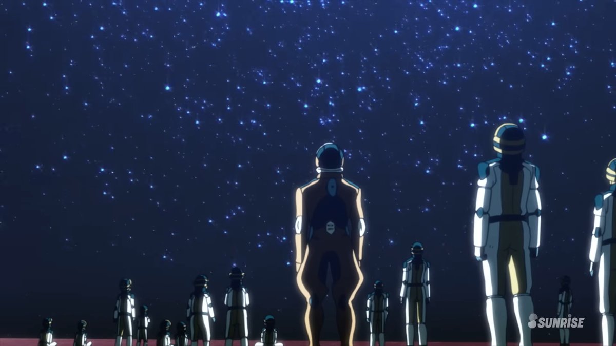 artillatron's tweet image. 