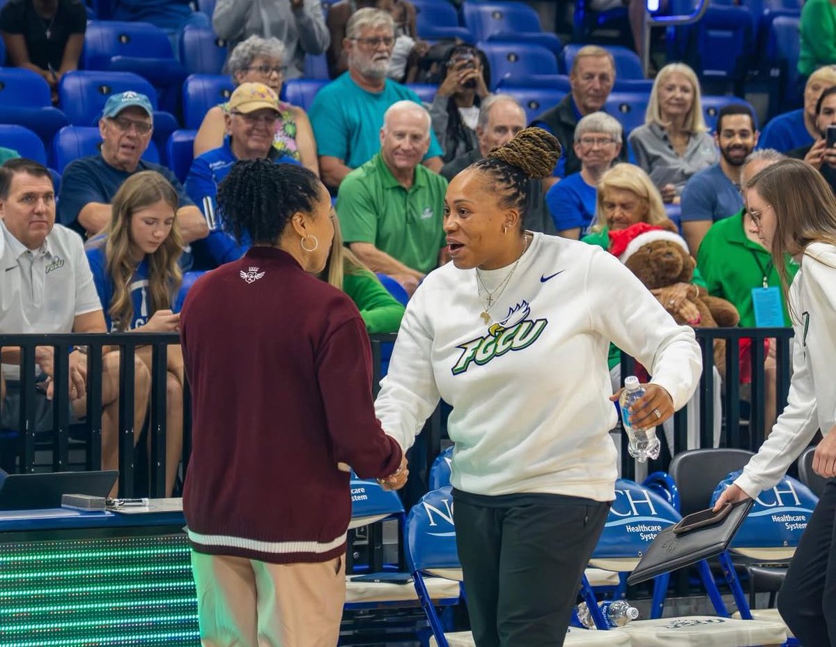 Mance harmon birthday (81) 사진