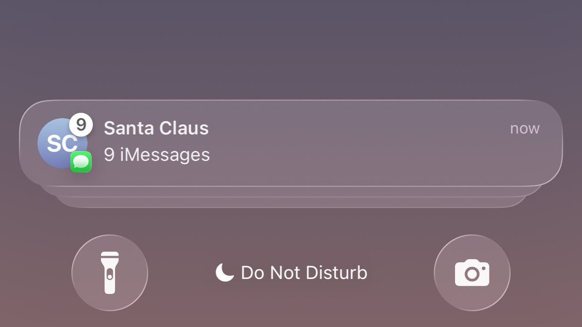 family friendly era tweet media