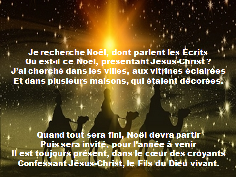 yvesprigent2's tweet photo. Matthieu 2 v 1-2 :
« Des mages d’Orient arrivèrent à Jérusalem, et dirent : Où est le roi des Juifs qui vient de naître ? Car nous avons vu son étoile en Orient, et nous sommes venus pour l’adorer. »
https://t.co/IDS6YPlIs5 https://t.co/5Ps91FKxsG
