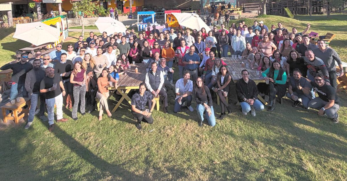 Ellucian_LAC tweet media