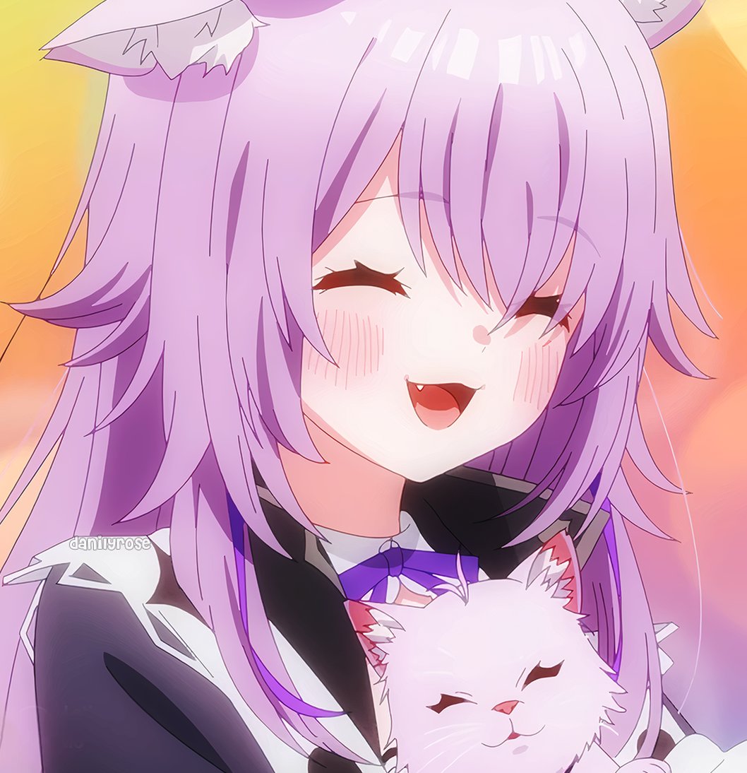 Def0t's tweet image. おはようございます☕ 今日は落ち着いてる。コンビニ行ってくる。自分のペースでいこ😊 😊 🐩