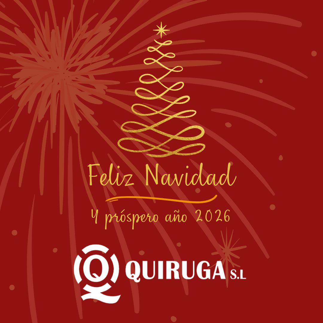 QUIRUGAsl's tweet photo. https://t.co/r4NoqcfLF4