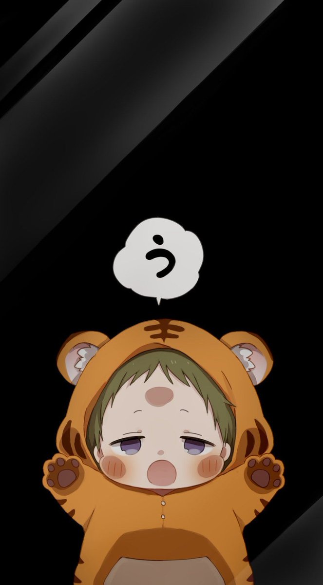 deftboy's tweet image. おつかれ〜 気分最高！。新作スイーツ食べたい🍰。ゆっくりする日 ☕ 🥶