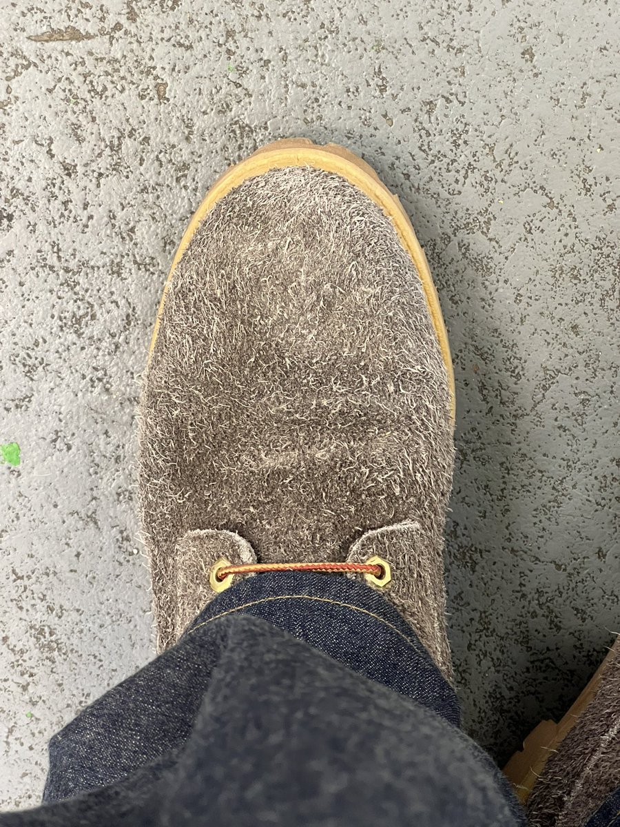 Big €uro tweet media