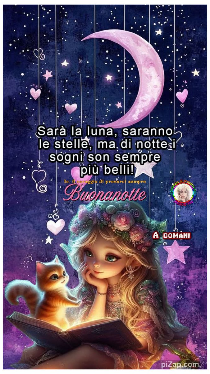 Marianna tweet media