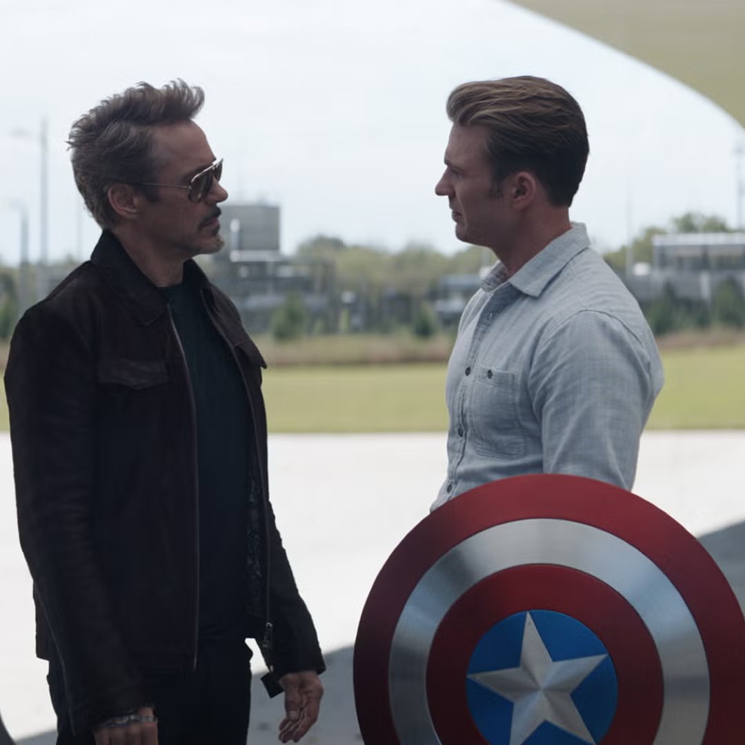 Papecoito's tweet image. las 2 reconciliaciones que más feliz me han hecho👊🏻