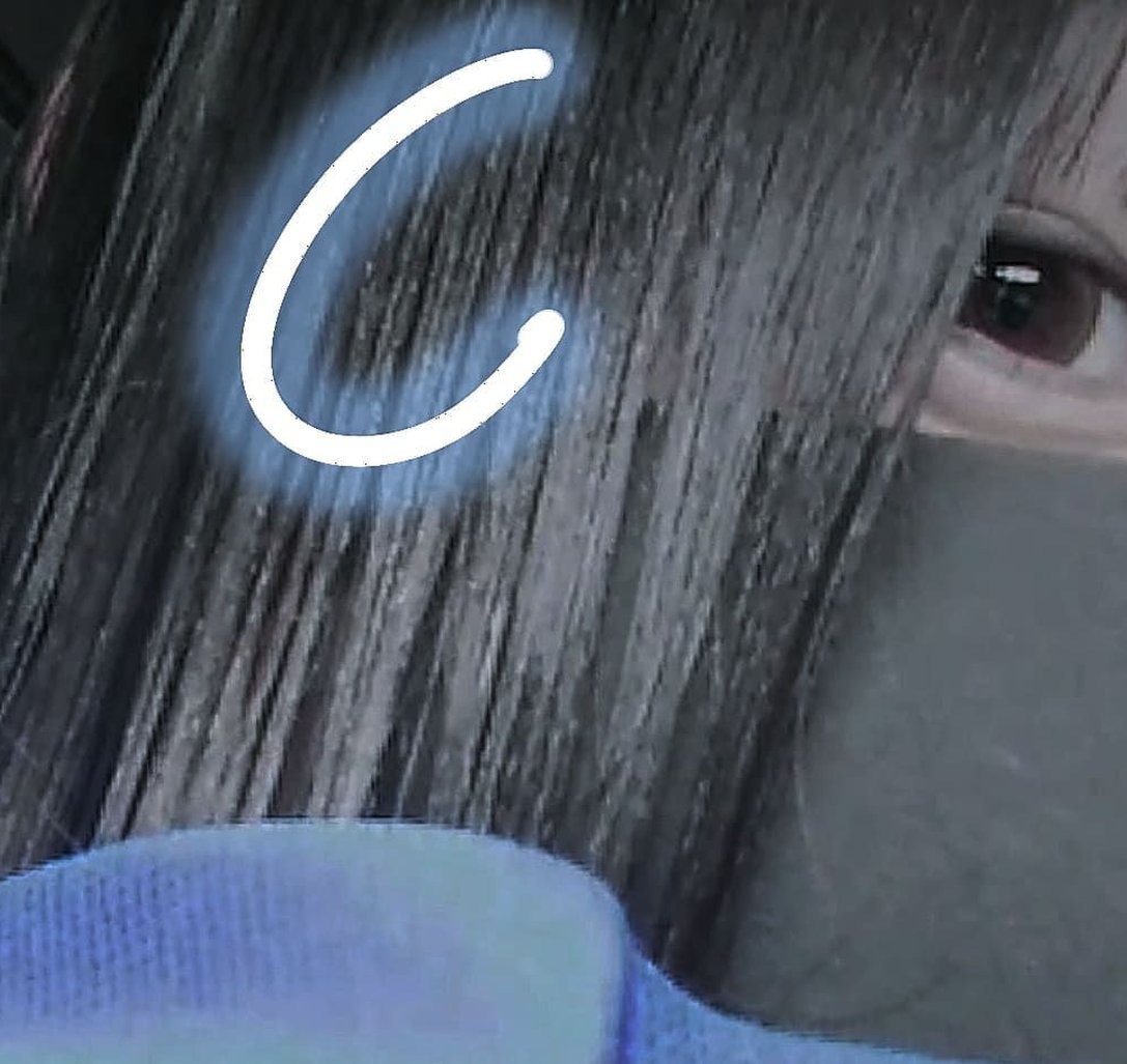 AtMuddy's tweet image. おはよう☀️ テンション上がる🎶。休憩タイム〜。自分のペースでいこ😊 ☀️ 👩‍🍳