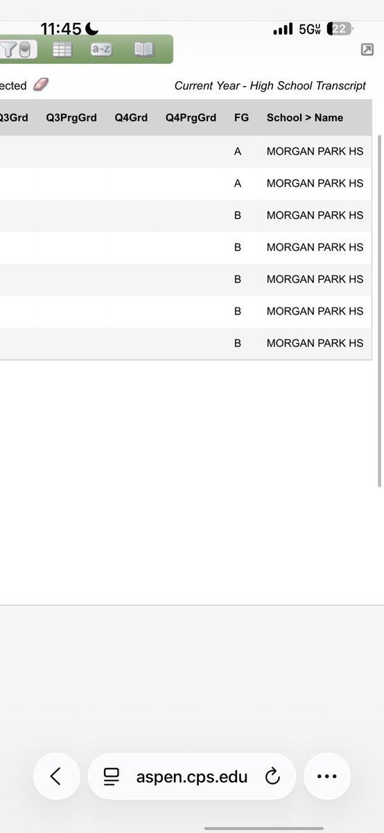 WILLIAM SMITH JR 2027 ⭐️ tweet media