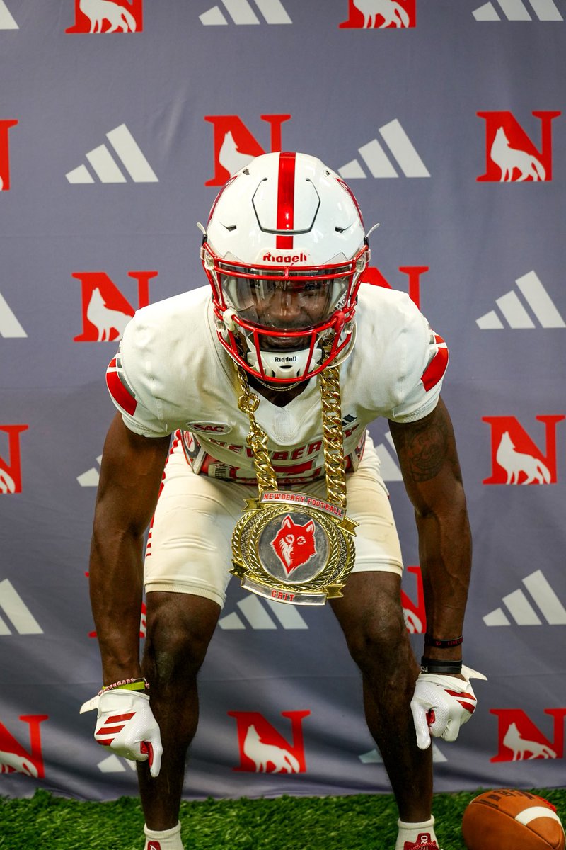 Shamare Dendy tweet media