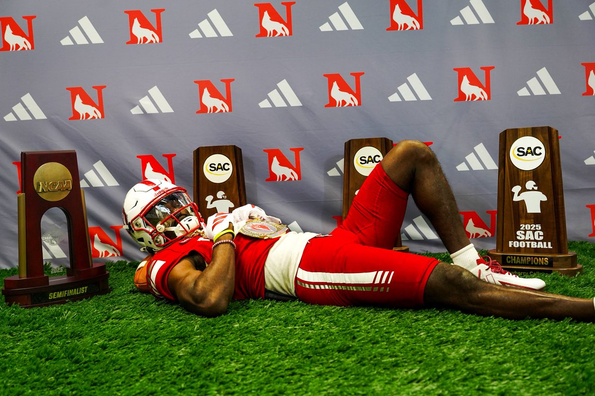 Shamare Dendy tweet media