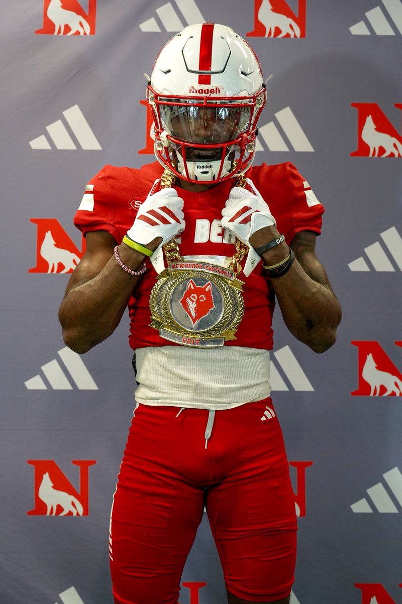 Shamare Dendy tweet media