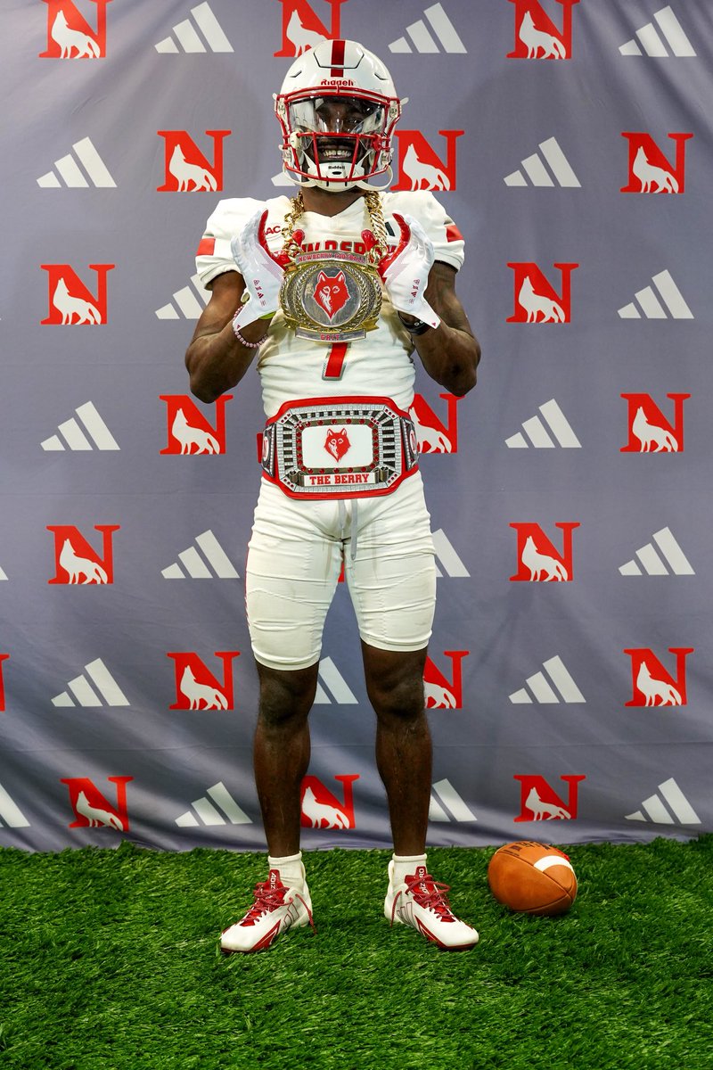 Shamare Dendy tweet media