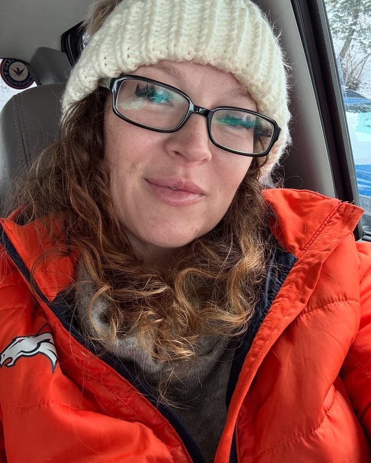 DianaKitkeybow's tweet photo. How cold is it today 🥶 https://t.co/XZailsh0Rc