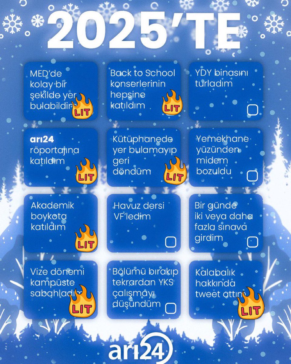 vize donemi kampuste sabahladim ama muhabbet ederek☺️