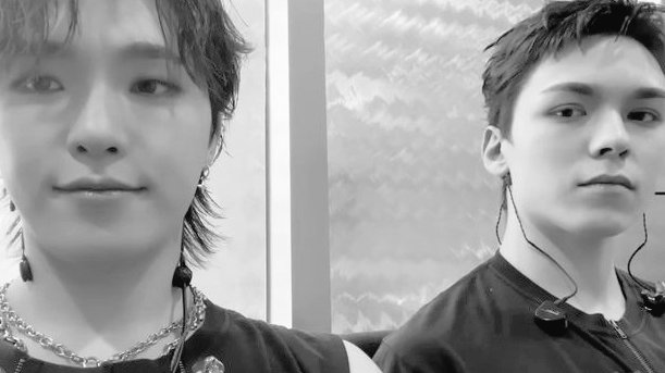 pochankyeom's tweet photo. verchan short fic au 🔞
changompol universe - changocor 

read tags carefully. 
https://t.co/U2T2XJfeRe https://t.co/po1bq3OIiJ
