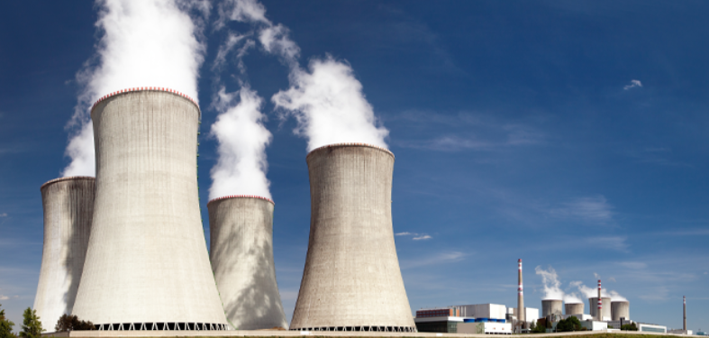 اليابان تعتزم إعادة تشغيل أكبر محطة للطاقة الكهربائية في العالم 