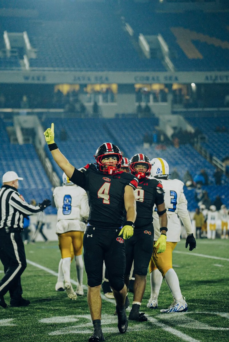 Diego Rodriguez tweet media