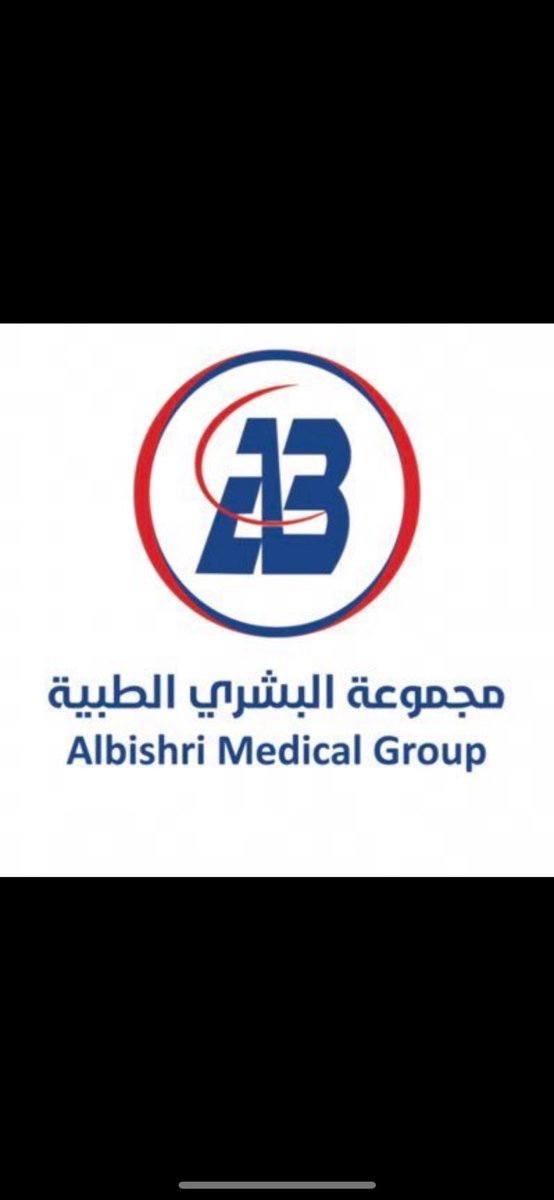 AlhejraFC's tweet photo. بطولة نخبة جدة

الهجرة Vs فرسان الخمرة
📆 الثلاثاء 12/23
🕤9:45
🏟️ يلو بارك
@bishrigroup https://t.co/KCMdGcCdvU