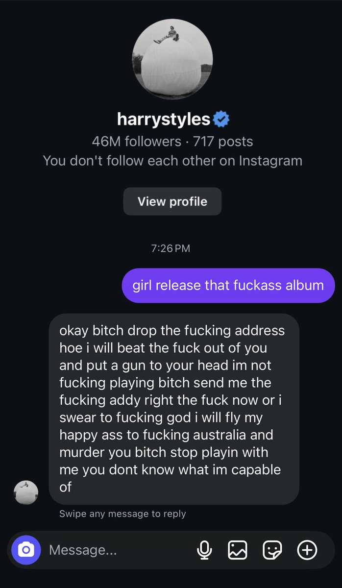 91ANZLIFE's tweet image. WAIT WHAT?🥺