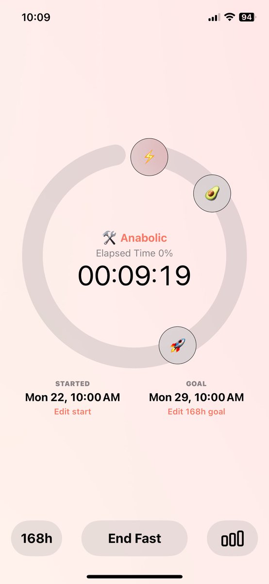 https_cece2006's tweet image. Wish me luck 😏 ft my Snapple