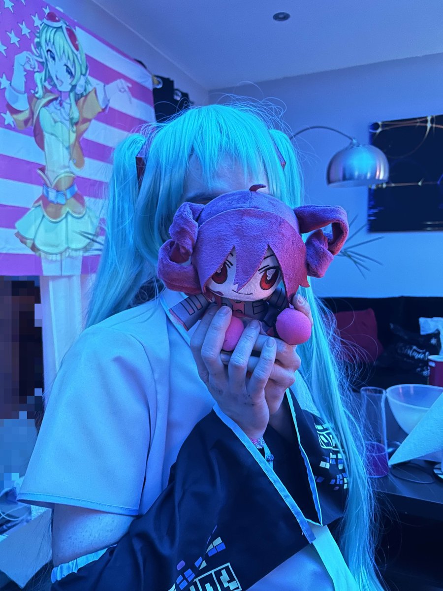 prefetcher 🦝 tweet media