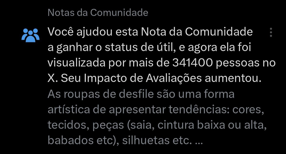 Mds eu ajudando a fazer a diferença no Twitter ✊🏻