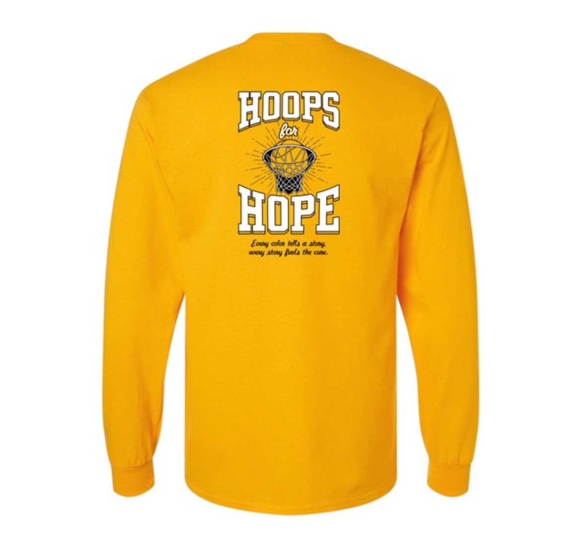 Mrs. Kapalka tweet media