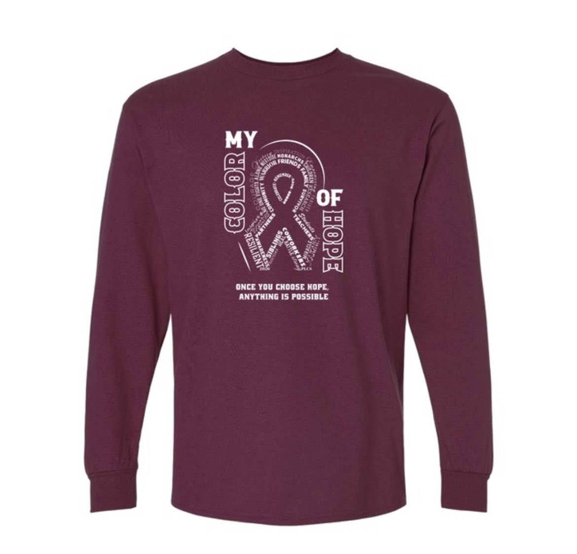 Mrs. Kapalka tweet media