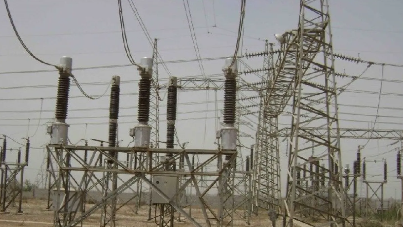 فصل مبرمج للكهرباء عن مناطق بمحافظات الشمال 