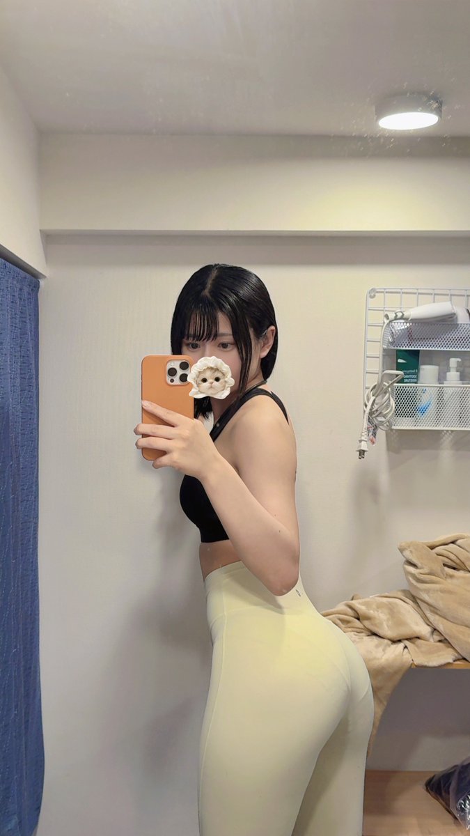 ちーやんさんのエロ画像、2025年12月23日06時29分00秒に投稿