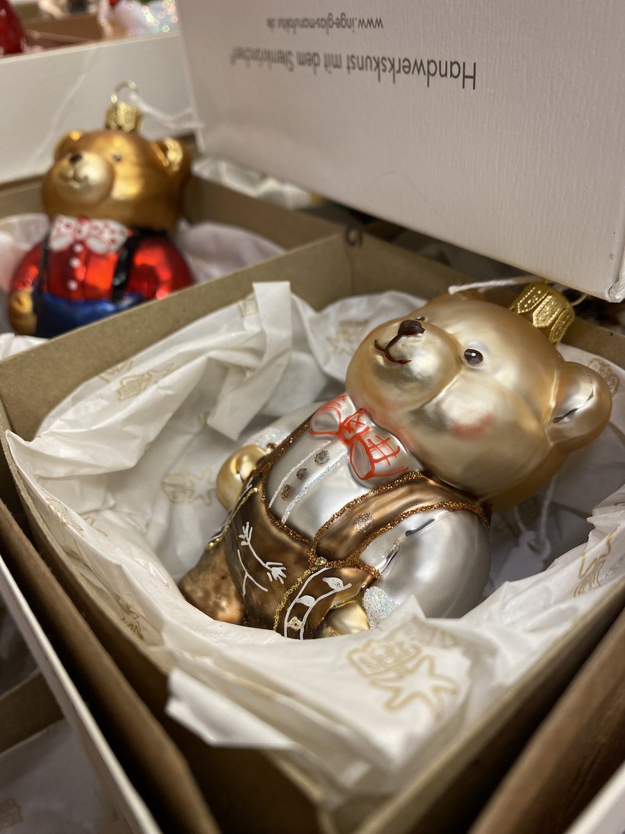 Sonia Zuccaro tweet media