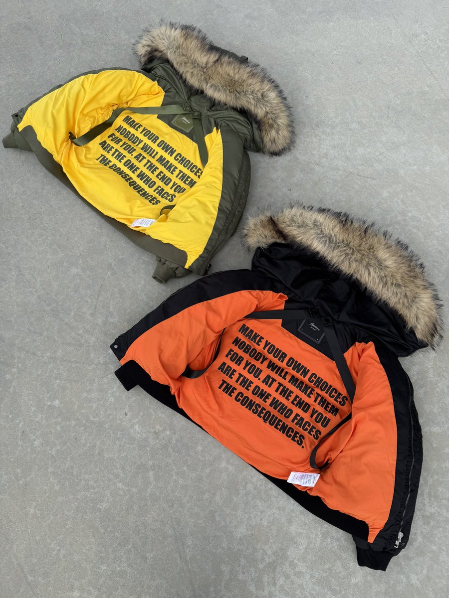 FINESSE® tweet media