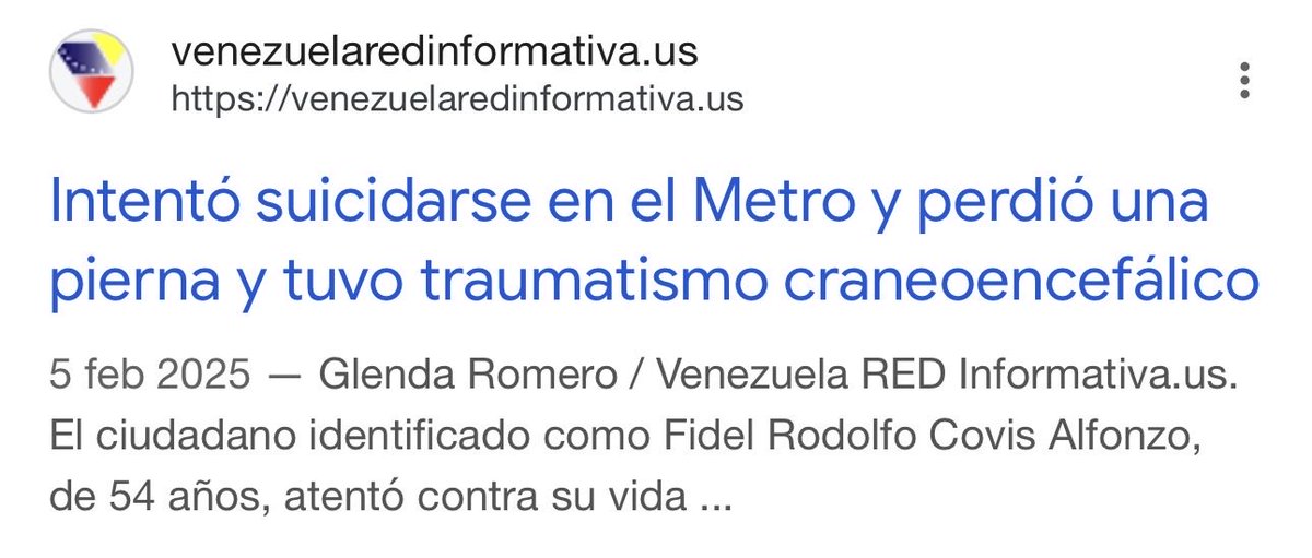 Pero si ya lo hacen JAJAJAJAJAJAJA solo que apenas logran ser noticia.