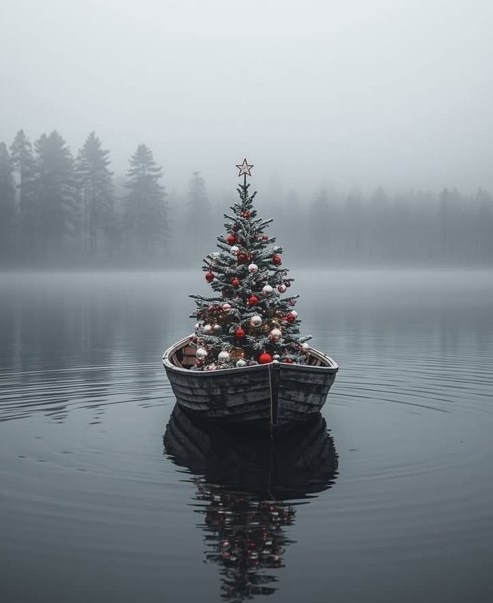 Τα είπα όλα στη θάλασσα.
Είχε και αυτή τις μοναξιές της!
Χειμώνας βλέπεις🖤🤍