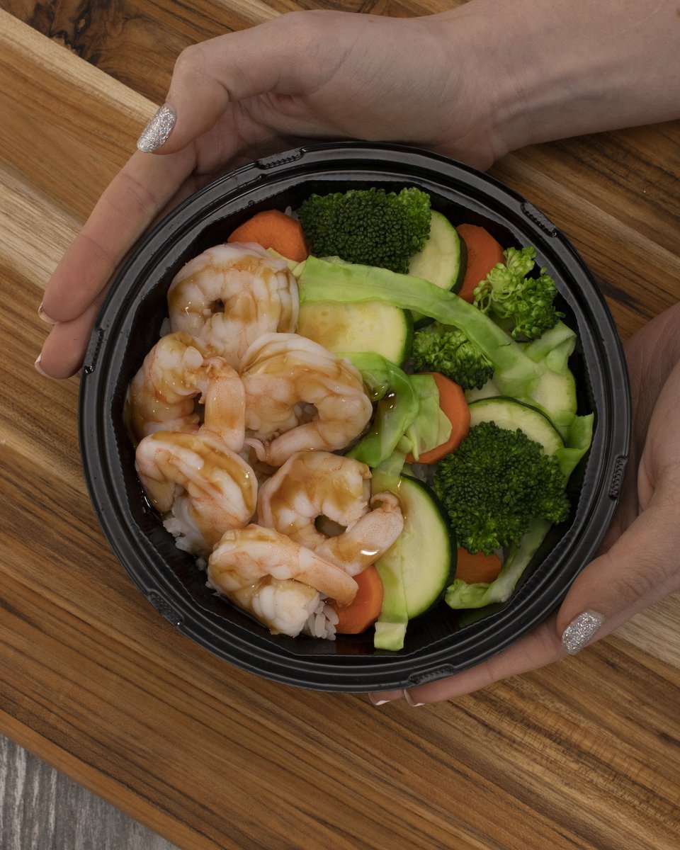 SamuraiSams's tweet photo. Let your bowl game be strong at Samurai Sam’s! 😉💚 https://t.co/qnnHOZOIfC