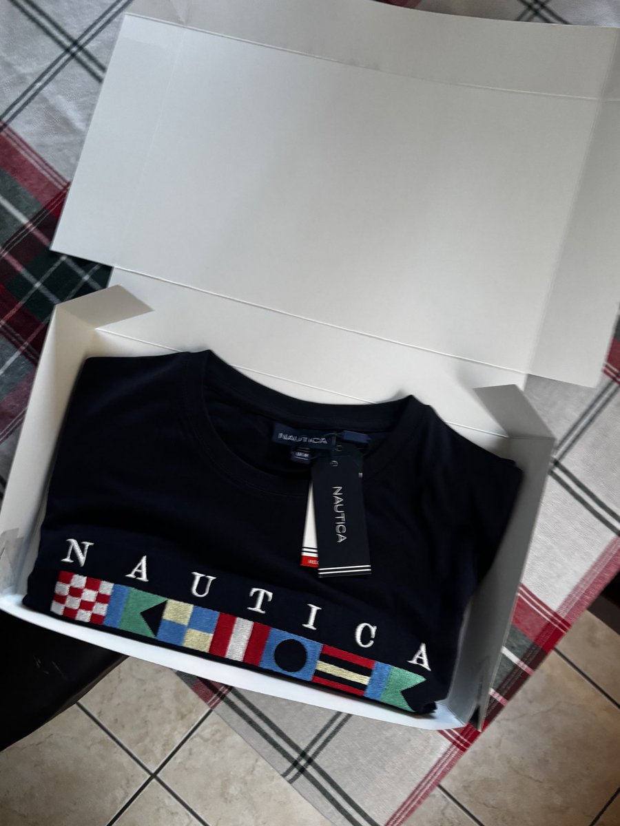 muero por dárselo AAAH