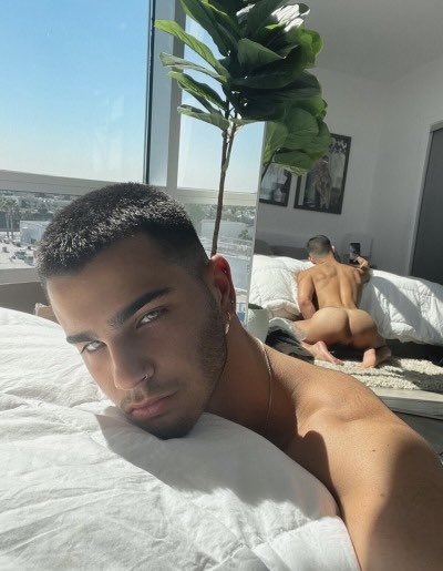 Noa Taieb tweet media
