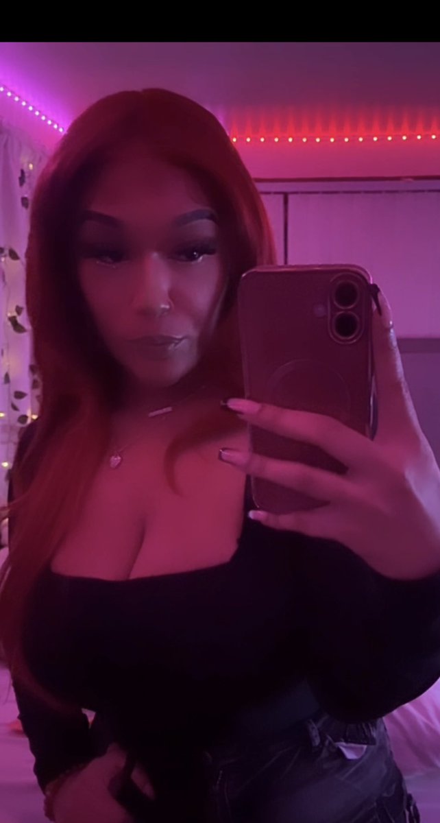 ILY_Angel_'s tweet photo. Happy birthday to me! Here’s to many more years to come

-Angel💋💄🪽 https://t.co/JCjbfYT2sY