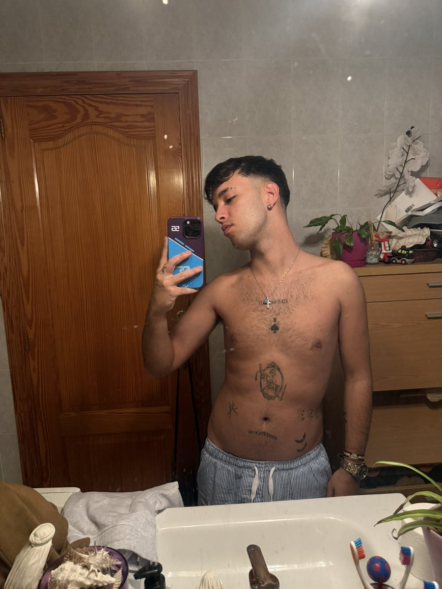 Llega el frío 🫠🫠