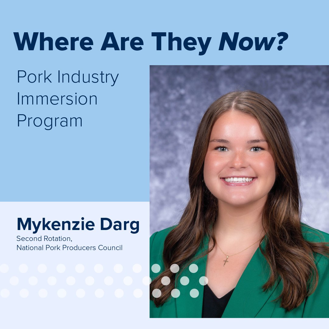 PorkCheckoff tweet media