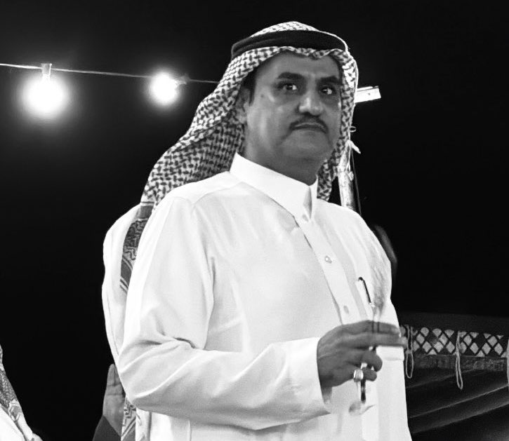 رائد المحياوي tweet media