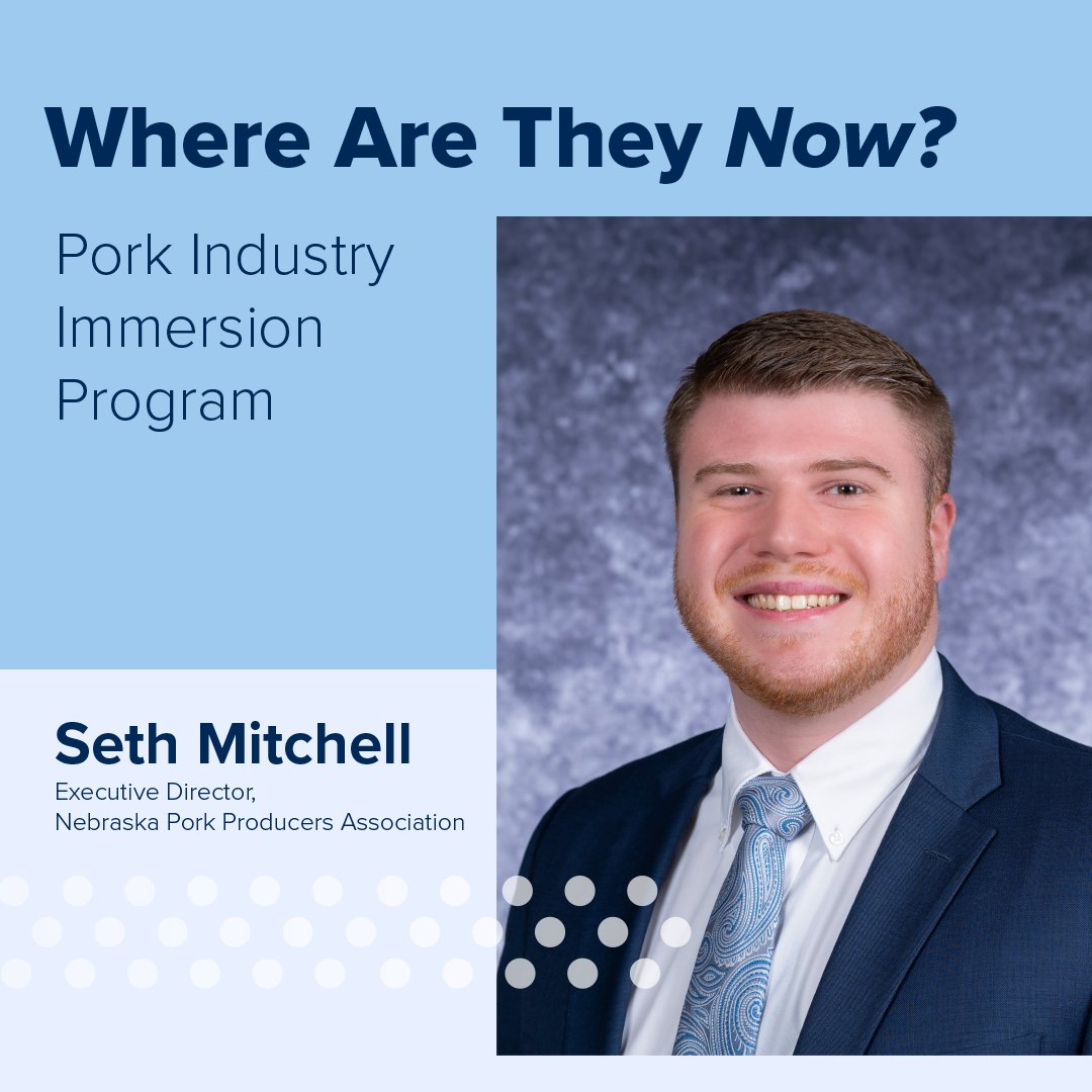 PorkCheckoff tweet media